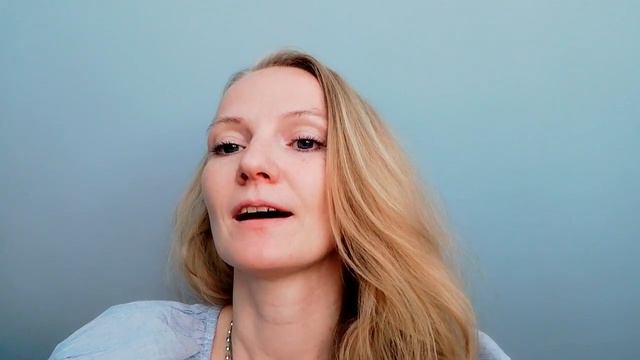 Что такое экадаши, как его соблюдать смотреть онлайн