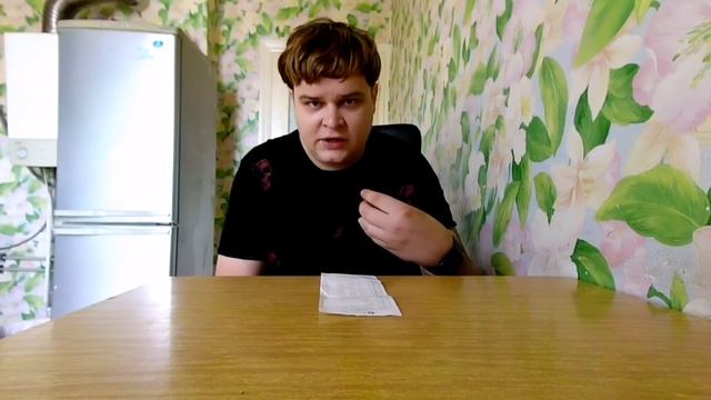 САМАЯ ДЕШЁВАЯ ПОТРЕБИТЕЛЬСКАЯ КОРЗИНА В РОССИИ ЗА 910 РУБЛЕЙ |  ЦЕНЫ НА ПРОДУКТЫ РОССИЯ VS ФИНЛЯНДИ
