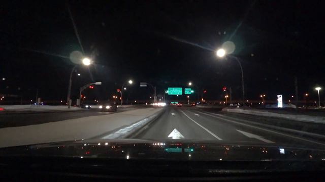 Канада 1977: Что ждет родителей после переезда в Канаду при спонсорстве смотреть онлайн