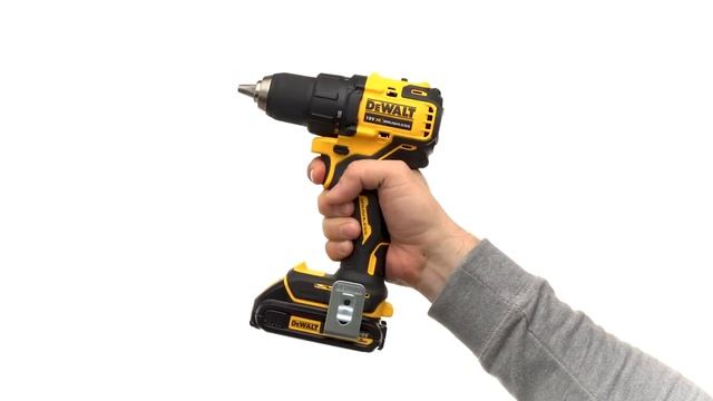 Аккумуляторная дрель шуруповерт dewalt dcd708d2t. Dewalt dcd708. шуруповерт dewalt 708. dewalt dcd708s2t-qw. шуруповерт dewalt dcd708s2t-qw.
