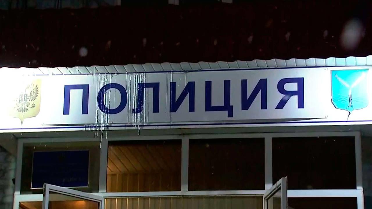 До 10 лет тюрьмы грозит подозреваемым в попытке изнасилования фельдшера в Саратове