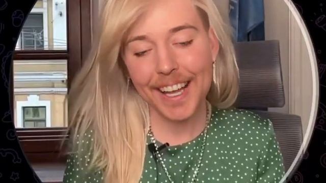 Мастур бистулина фанат шамана???? смотреть онлайн