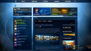 Что делать если не слышно тиммейтов в CS:GO ?