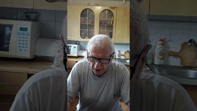 Растениеводство(неотапливаемые теплицы)