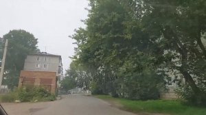 гдетовсибири⚡Канск⚡Северо-Западный микрорайон#Солнечный#рвсн#ракетчики#4аяплощадка#кан