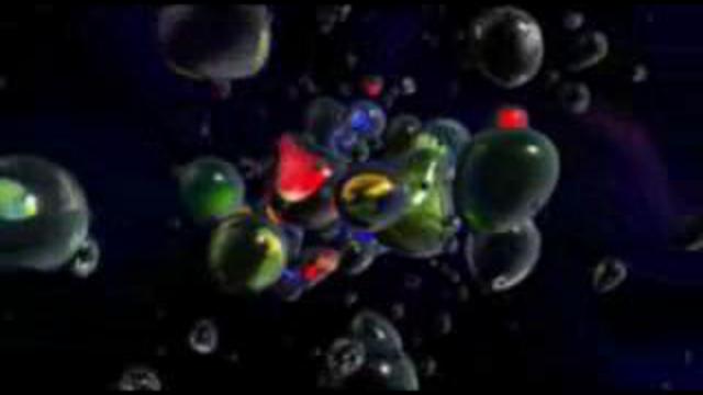 Interstella 5555 (1/14) смотреть онлайн