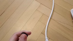 Обзор ламп минифермер