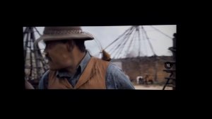 Тест 2 экрана LG 43UP81006LA