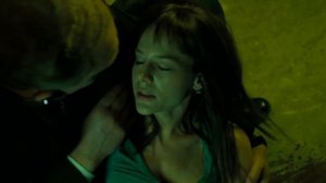 Пила 5 (2008) - Концовка