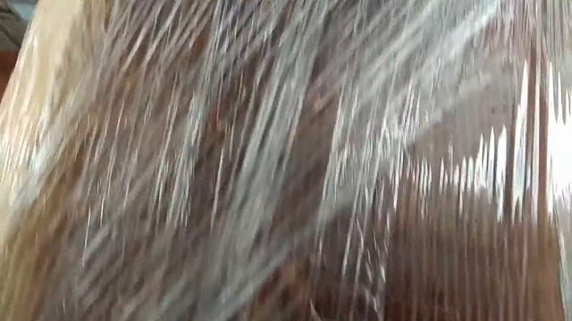 ЛайфХак по сохранности суши.LifeHack for the safety of sushi.