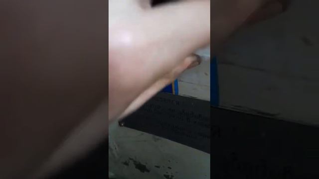 Снаряд откскочил от того места,где была икона Божьей Матери с 90м псалмом 🙏 смотреть онлайн