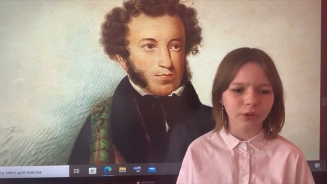 Лапшина Виктория смотреть онлайн