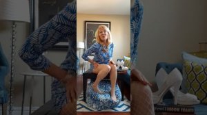 Crazy Carol Sings Dirty Work by Steely Dan