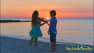 самые красивые места в Одессе. Всё про Одессу-маму. Мой родной город -это город Одесса Дети в Одесс