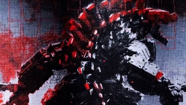 Godzilla vs King Kong, mechagodzilla theme 1 hour