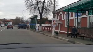 Добруш маленький город возле гомеля