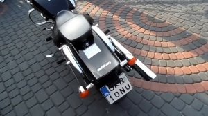 SUZUKI INTRUDER VZ 800 SPRZEDAM m50