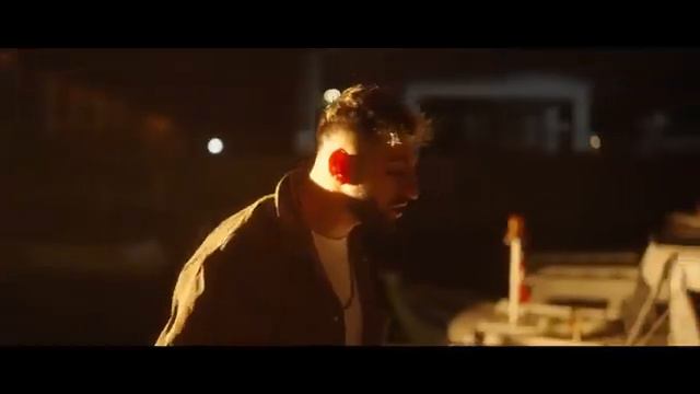 Burak bulut - kurtuluş kuş - manolya (Kerem Can Offical) смотреть онлайн