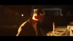 Burak bulut - kurtuluş kuş - manolya (Kerem Can Offical)