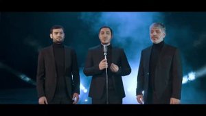 Nashidul Islam «Год скорби»  NEW NASHID 2020