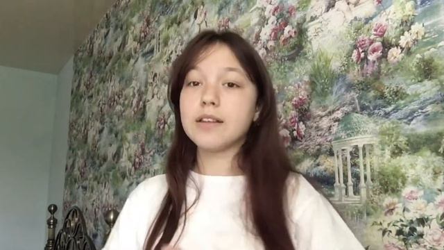 Лучше фильмы онлайн,без регистрации смотреть онлайн