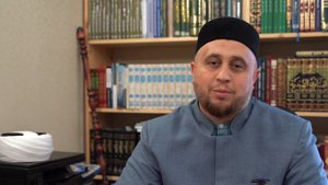 КОРБАН: мәрхүмнәр өчен чалдыру, нәфел корбаны, чалгач укылачак намаз
