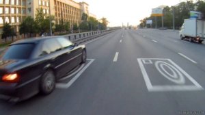 PRO переделки, нулевики, прямотоки, звезды и прочие апгрейды мотоцикла. Sagitta Spitzer CBR 150