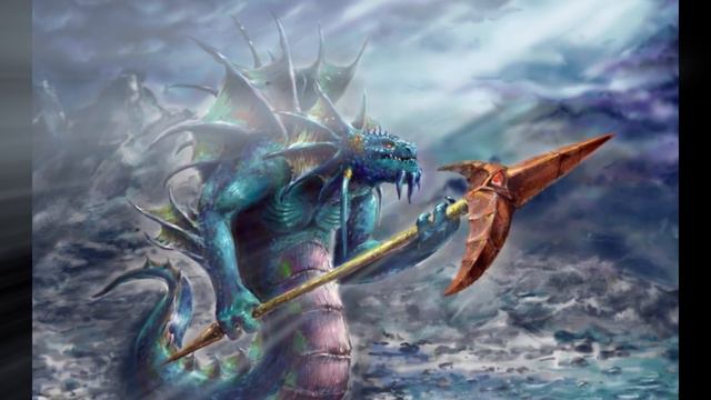 История Кель'таса Солнечного Скитальца | HOTS Warcraft WoW смотреть онлайн