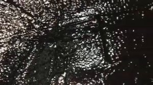 Toyota RAV4, пару слов о снижение шума от колёс, о процессе нанесения жидкой шумоизоляции