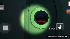 Прошол игру красти краб побег от злого губки боба