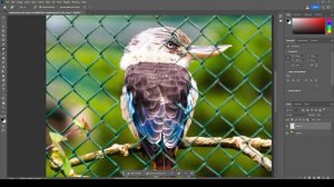 This new Photoshop Tool will Blow your Mind! (Photoshop Beta)