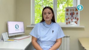 Вопросы урологу | Когда нужно посещать уролога. Расскажут врачи-урологи клиники "Авиценна"