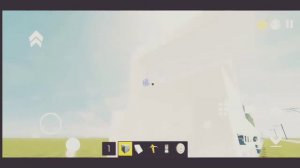 ПОЕЗД без модов! Evertech Sandbox - Автосцепка