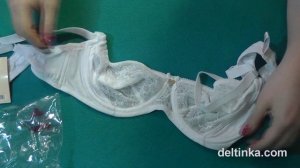 Часть 1. Faberlic новинки: дорожная косметичка и бьюти-кейс; альгинатные маски