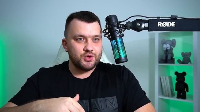 Планерка или как эффективно стартовать в живой очереди 2 0