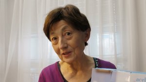 АгроВкладу 5 лет!