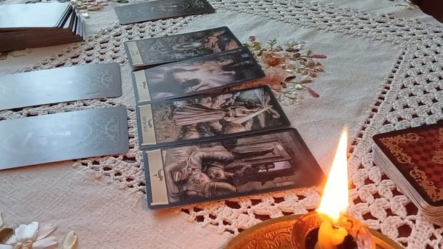??Каменске -Уральском была найдена мертвой 16-летняя девушка#тарорасследование #эзотерикадлятебя