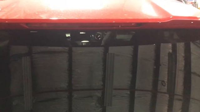 Mercedes Benz GLA 250 Blackvue Drive Recorder смотреть онлайн