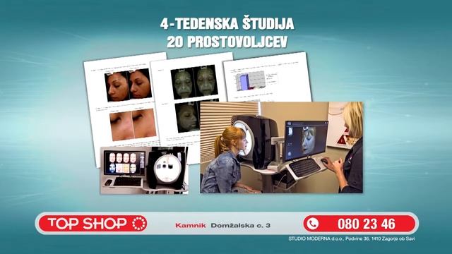 Аппарат для чистки лица Wonder Sonic Вандер Соник смотреть онлайн