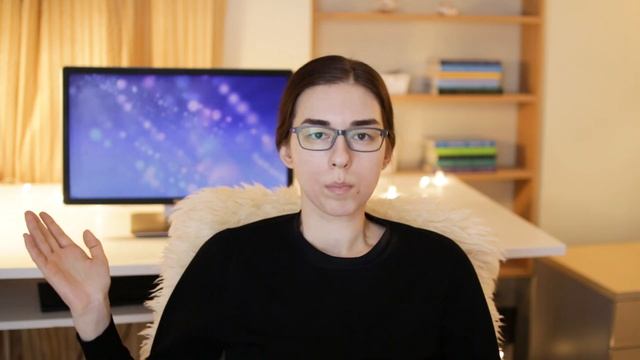 Транзитный Уран