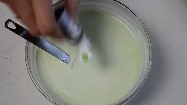 Зеркальная глазурь для десертов смотреть онлайн