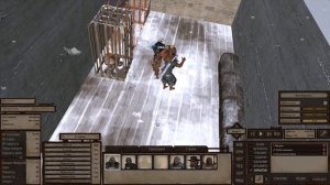 Kenshi 0.99 ПРОХОЖДЕНИЕ #28 - ГДЕ НАЙТИ МЕЙТО