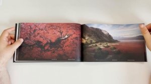 Artbook | REVIEW | Unseen Westeros