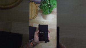 Sony Walkman ZX-707 2023 HiFi DAP