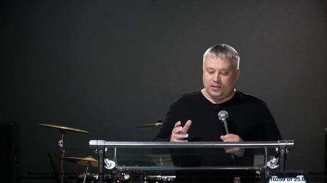 Выгодный обмен «Выгодный обмен» 18.10.2020