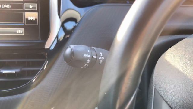 Approved Used Peugeot 2008 Allure | Motor Match Stockport смотреть онлайн