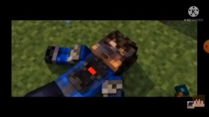 Реакция на перевод песни Дамбо часть 4