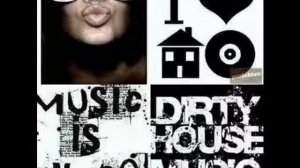 Best House Music RowanDee - Oooh Baby (House vs. Michael Jackson )