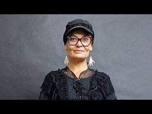 Наряд-трансформер♂️