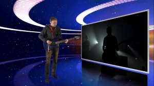 E-Gitarre Live gespielt - Lernfortschritt nach 4 Monaten